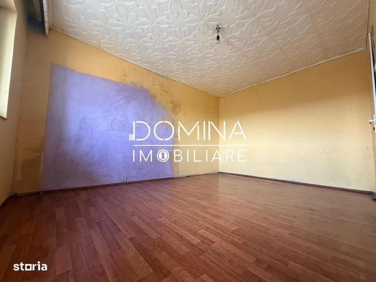 Garsonieră în Stolojani