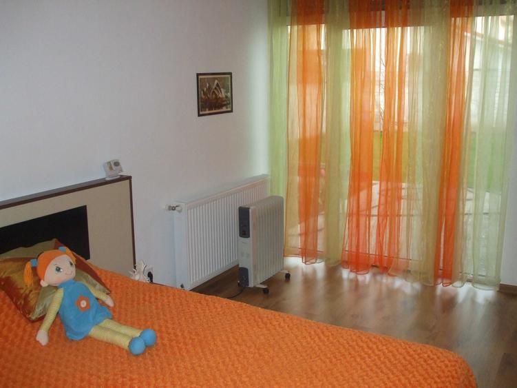casa de vinzare pe pamint - 6