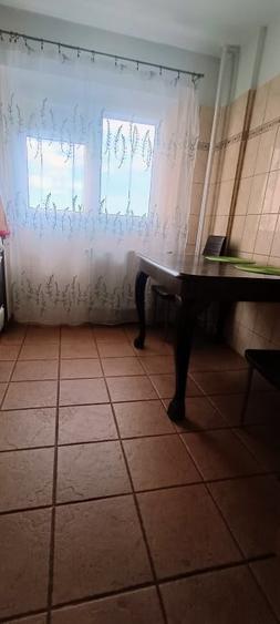 Apartament cu 2 camere, mobilat în 13 Septembrie