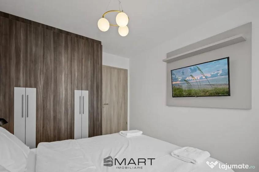 Apartament/Studio Kasper - 5