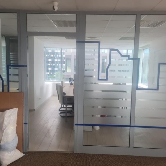 Spațiu comercial, de 225 mp, în Central