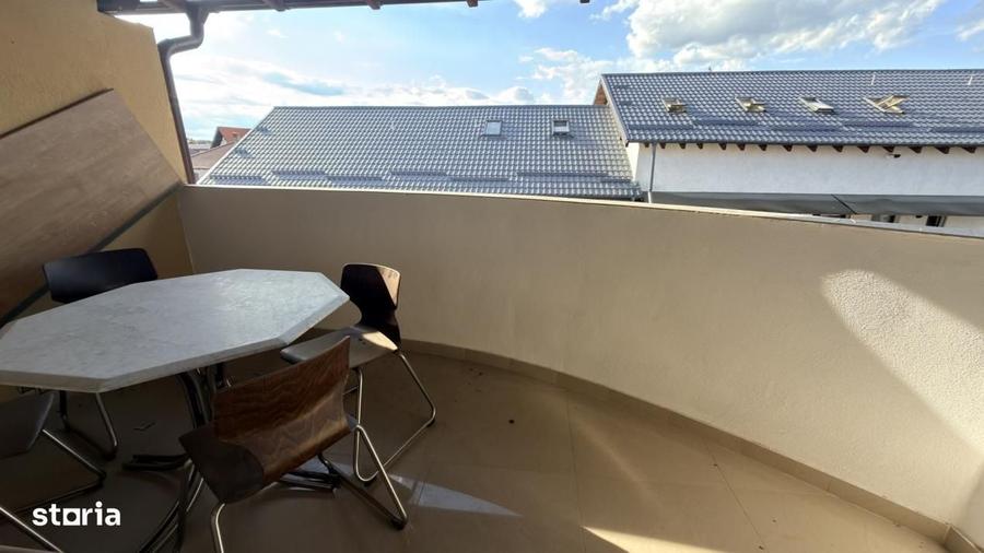 Apartament 2 camere zona Arhitectilor/ Pet Friendly - 1