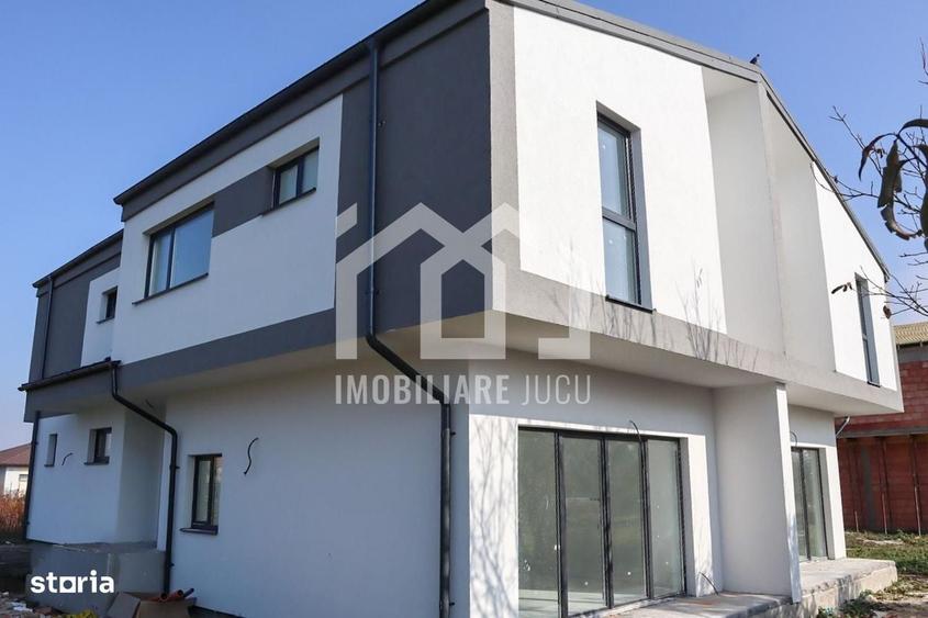 Casa, - 9