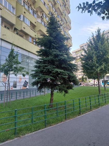 Apartament cu 4 camere decomandat în Pantelimon