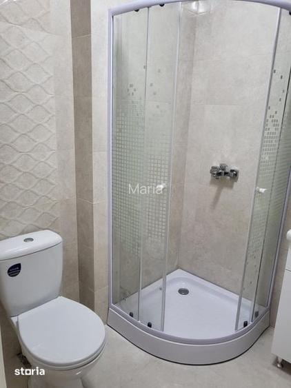 Inchiriez apartament in regim hotelier