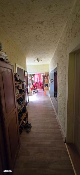 Casa cu vedere la cetatea medievala Sighisoara - 5