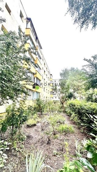 Apartament 3camere decomandat 73 mp etaj 1/4 Carpatilor - 7