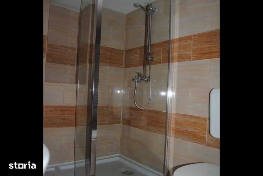 Spațiu comercial, de 55 mp, în Ultracentral
