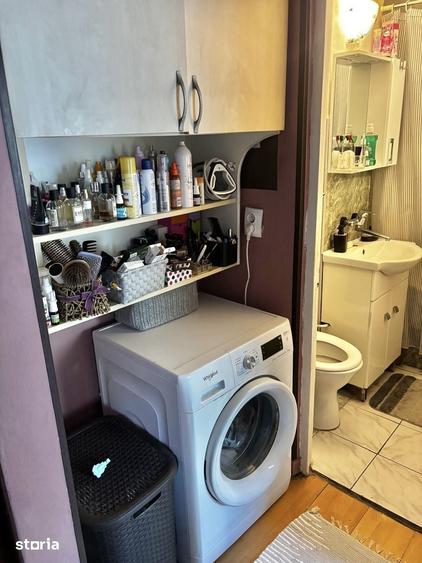 Apartament cu 3 camere în Rogerius