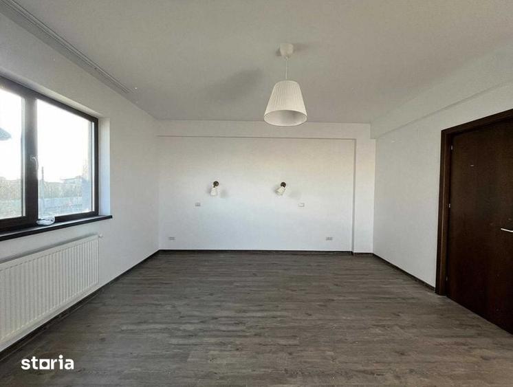 Casă cu 4 camere cu Teren 150 Mp în Central