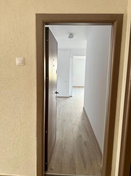 Ap 02 Teilor Residence - 2 camere FINISAT - 7