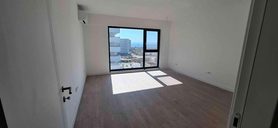 Apartament cu 3 camere decomandat în Copou