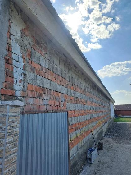 vand casa in Liebling - 1