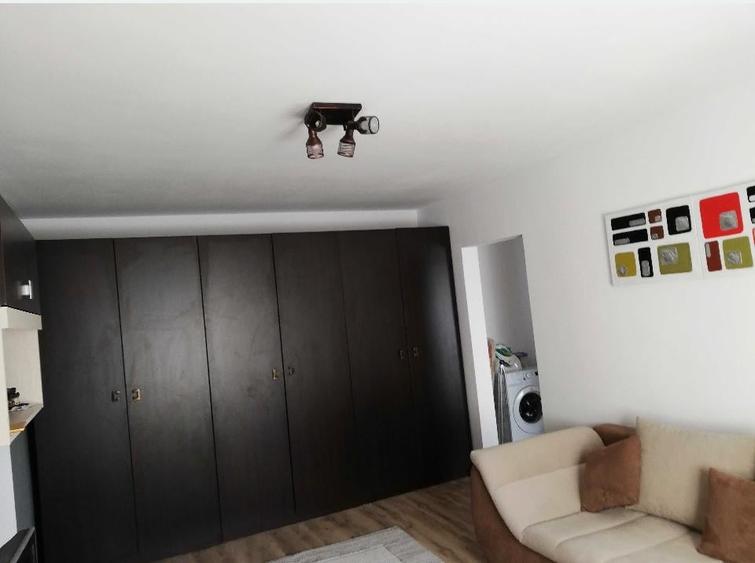 TOMIS II SPITAL 2 CAMERE 500 EURO TERMEN LUNG - 3
