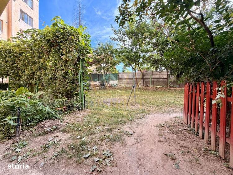 Pet Friendly | Apartament cu 3 camere modern | Sagului - 12