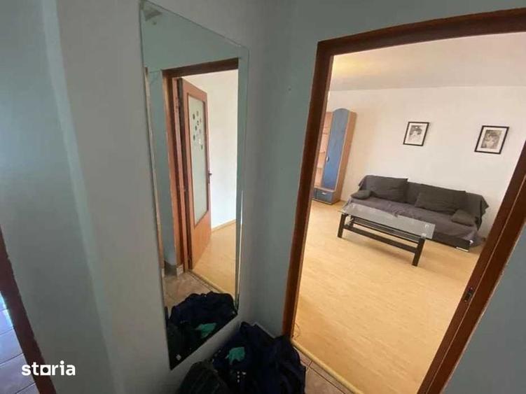 Apartament 2 camere zona Vitan - 7