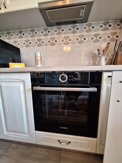 Apartament cu 2 camere decomandat în Dumbrăvița