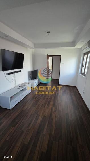 Casa individuala 6 camere- teren 200mp- Primarie Popesti - 8