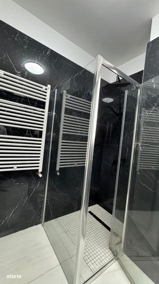 Apartament cu 3 camere în Tunari