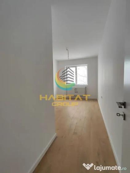 Apartament 2 Camere Decomandat Sector 4 Bulevard Metalurgiei - Bucuresti (Bucuresti-Ilfov) - 4