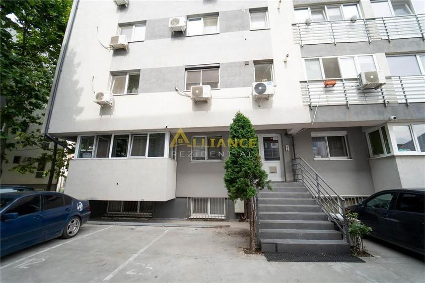 Apartament 2camere /mobilat si utilat :metrou Dimitrie Leonida -12min - 11