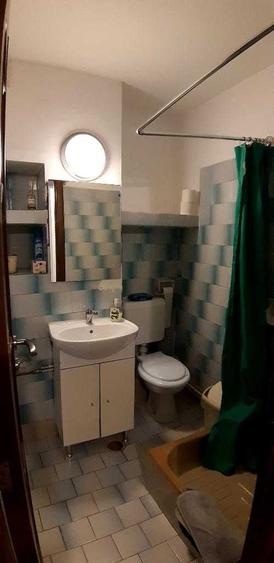 Apartament cu 4 camere decomandat în Griviței