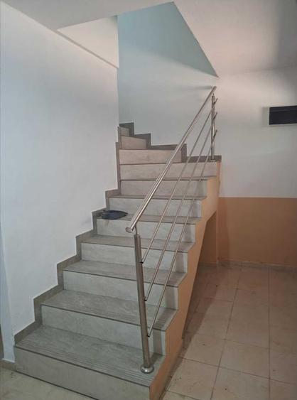 Spațiu comercial, de 315 mp, în Ștefăneștii de Jos