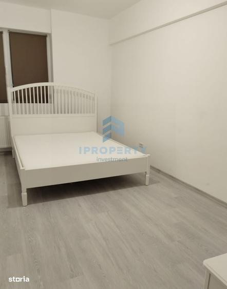 Vanzare Apartament 2 camere - complexul New World Residence| Vacaresti - 3