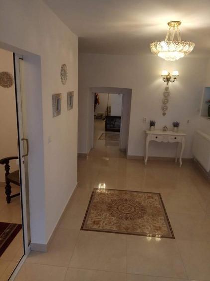 V.Lucaciu, casa finisata - 2