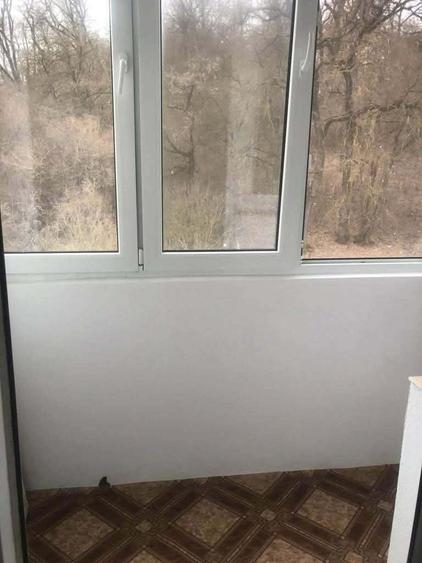 Garsonieră nedecomandată în Central