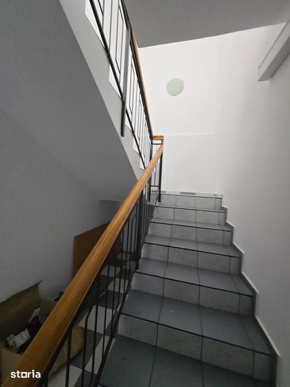 Casă cu 8 camere cu Teren 500 Mp în Elisabetin