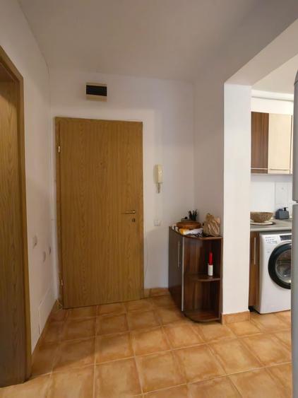 Apartament 2 camere semicentral zona Spitalului Militar - 9