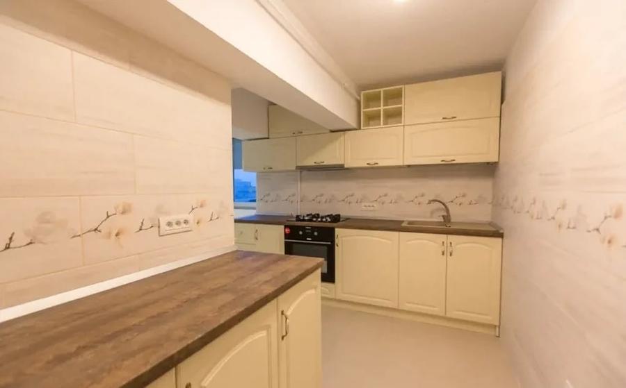 Apartament cu 2 camere decomandat, mobilat în Unirii