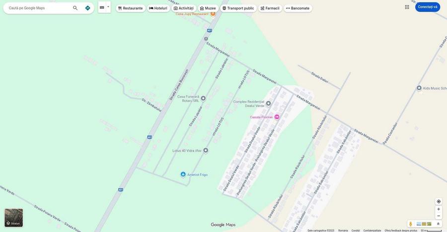 Casă cu 4 camere în Vidra