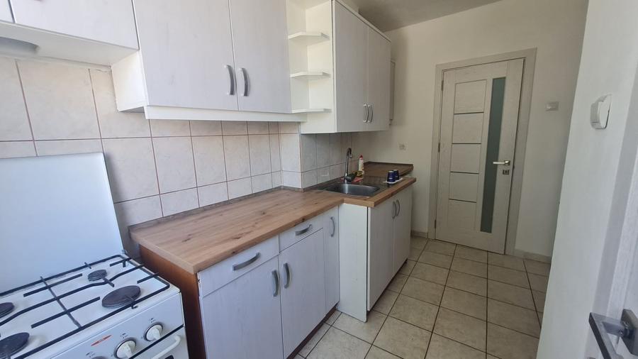 Apartament 2 camere zona Central - 4