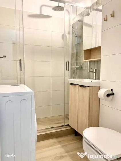 Iancului obor cu boiler - Bucuresti (Bucuresti-Ilfov) - 1