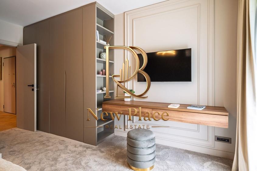 [VIDEO] IANCU NICOLAE | ROVERE | CURTE 190 mp [+21% TVA] ULTRA LUX - 12