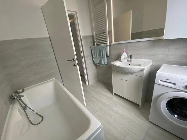 Apartament de inchiriat - 4
