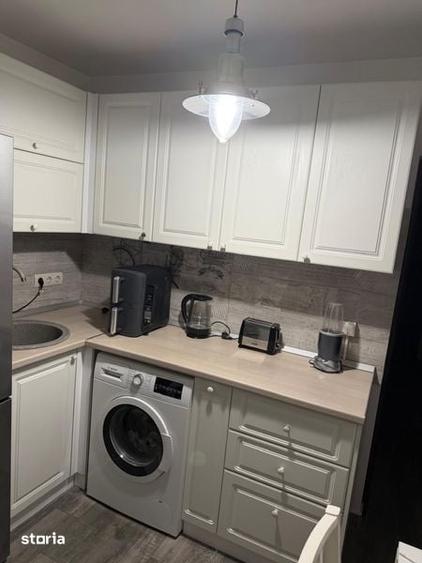 Apartament 3 camere - 5