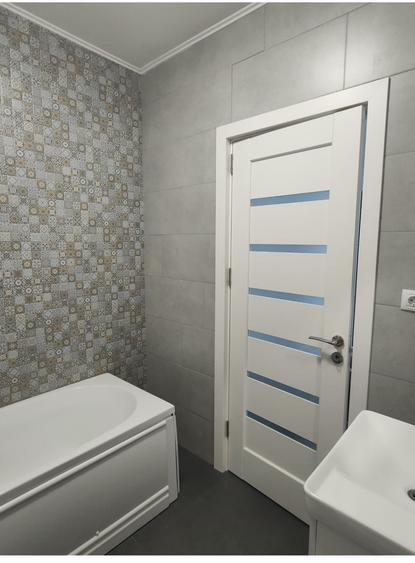Inchiriez apartament 2 camere - 4