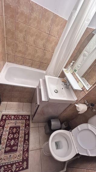 Apartament 2 camere - 7