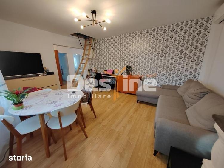 Casă cu 3 camere cu Teren 573 Mp în Miroslava