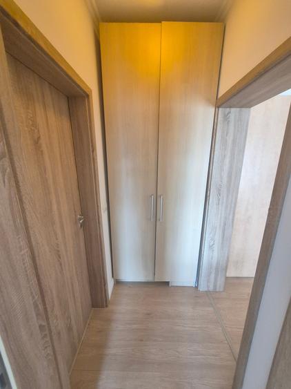 2 Cam--Braytim-5 Min Spitalul Judetean-Mobilat--1 loc Parcare-55MP-98.000 Euro - 12