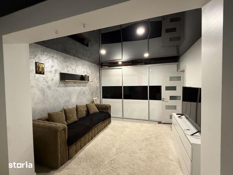 Apartament, 54 m2, - 1