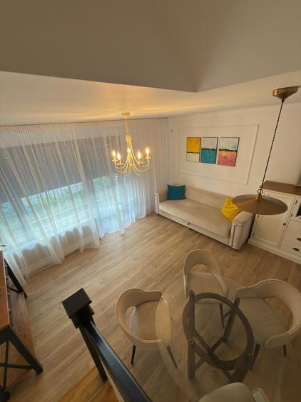 VILĂ NOUA 2022 PREMIUM 5 CAMERE DE VÂNZARE - RESIDENCE, Sisesti/ Doi Cocosi, - 24