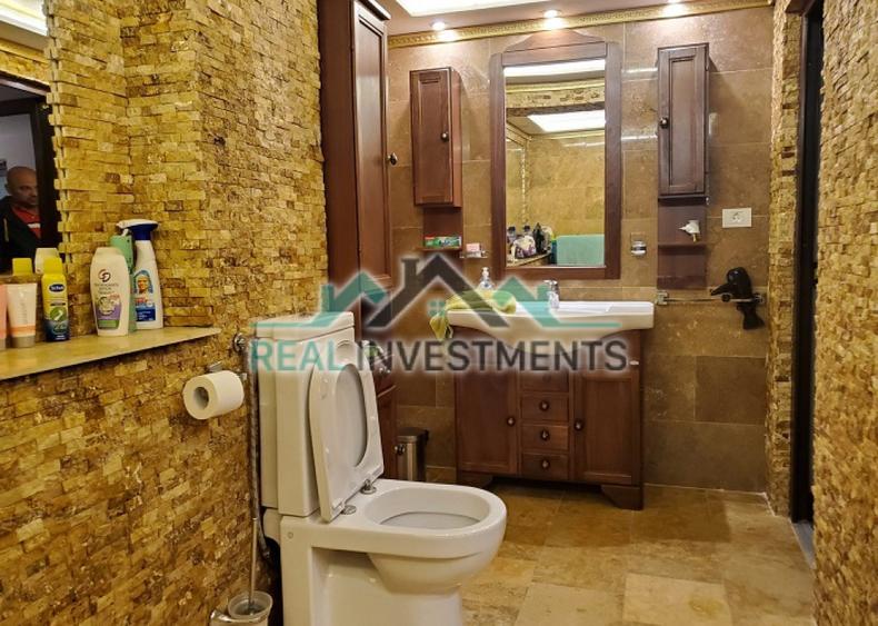 Casa 6 cam. zona Ultracentrala - ID : RH-29115-property - 8