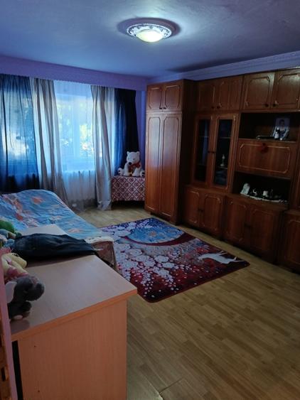 Apartament de inchiriat - 5
