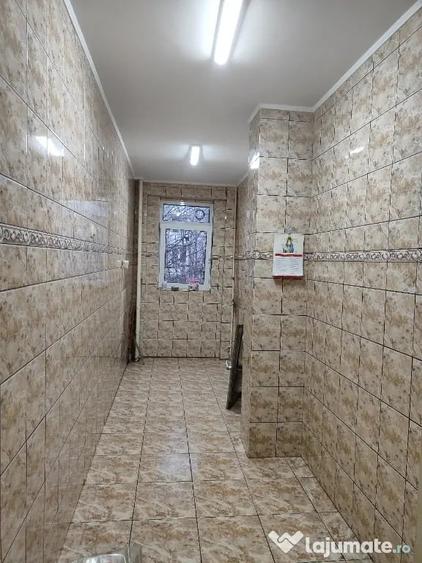 Vand apartament 2 camere str. Delfinului - 6