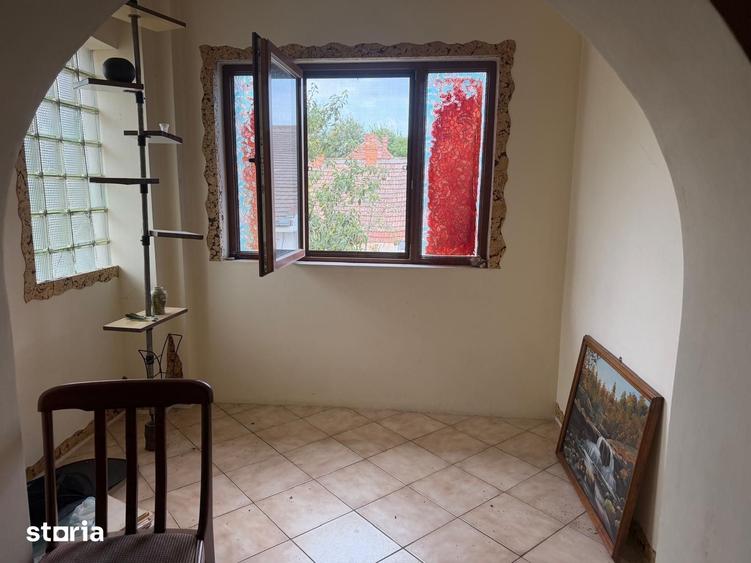 Apartament 2 dormitoare+sufragerie, Zona Stadionul Olimpia - 9