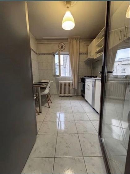 Apartament Luminos 2 camere. Vedere Parc Tineretului, Zona Pridvor. - 5